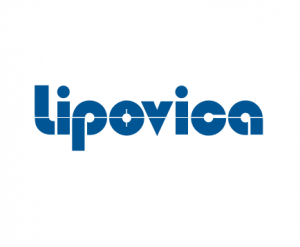 Lipovica