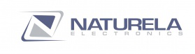 Naturela Electronics