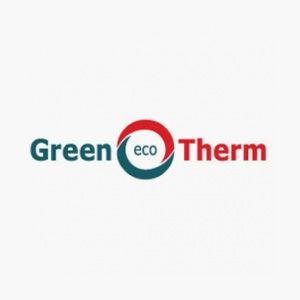 GreenEcoTherm