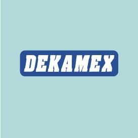 Dekamex